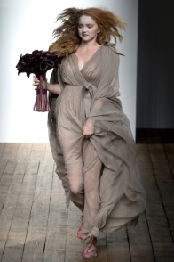London Fashion Week 2013 Highlights