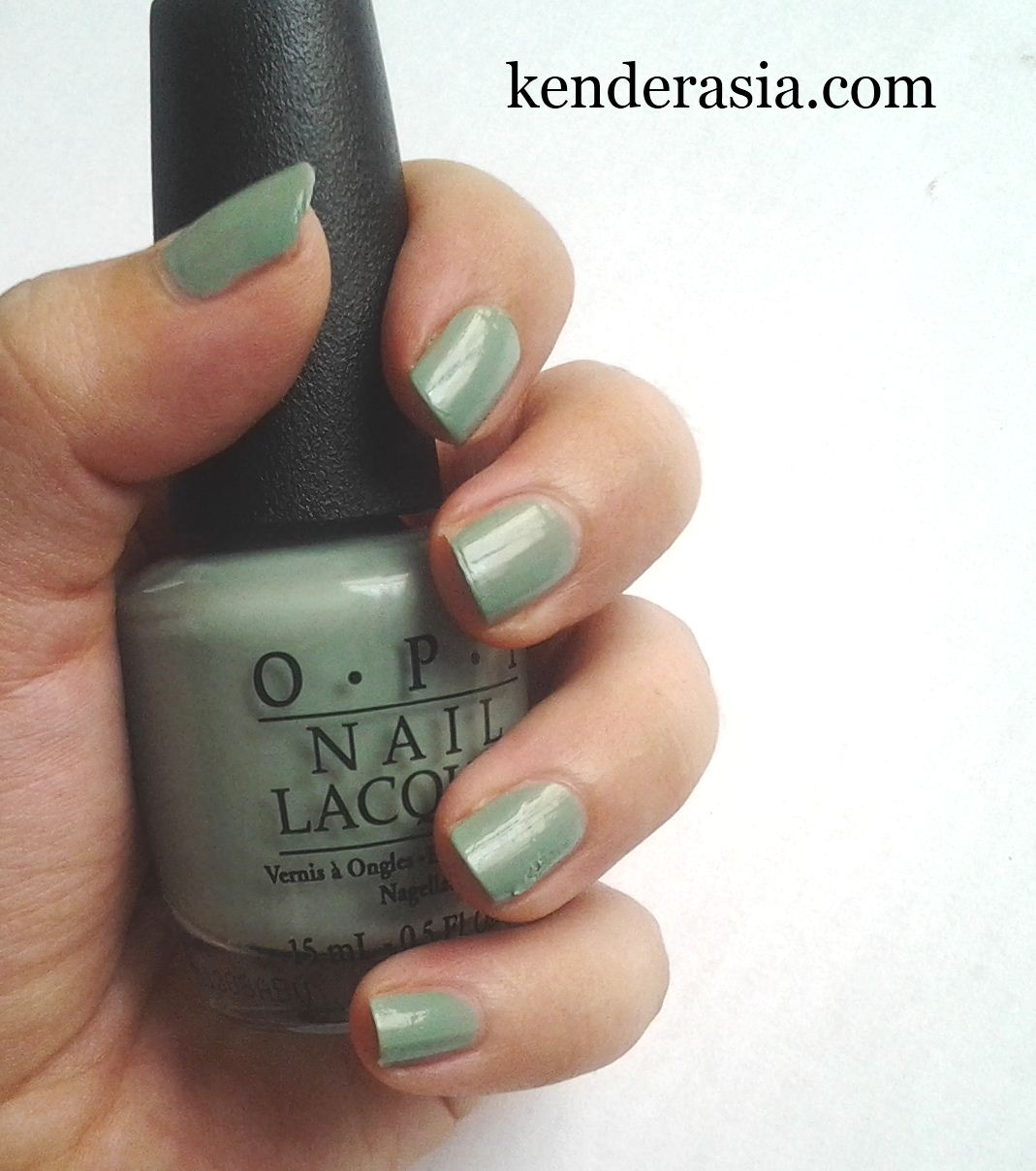 Thanks a Windmillion – Opi Holland