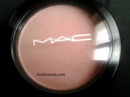 Mac Easy Manner