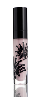 Rouge Bunny Rouge January Novelties