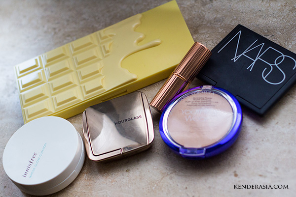 May 2015 Favourites