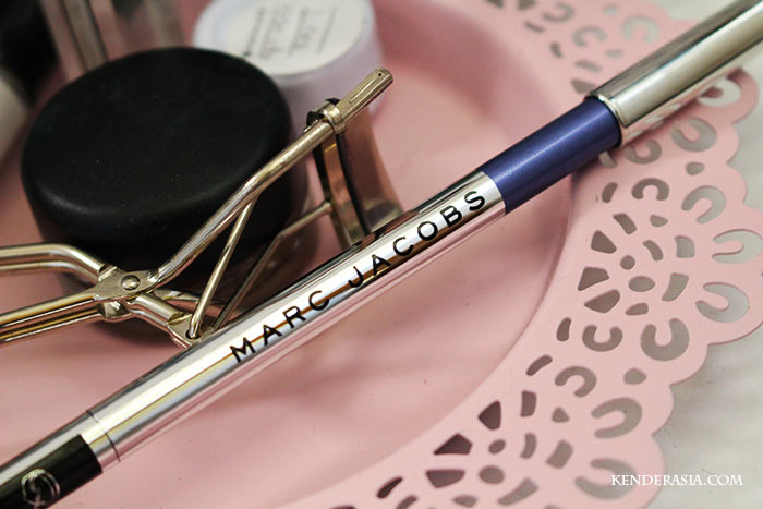 Marc Jacobs Highliner Gel Crayon