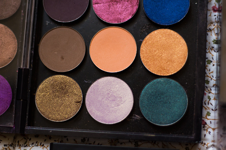 august 2015 favourites