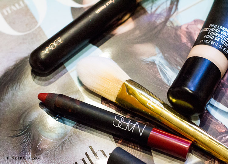 october 2015 favourites