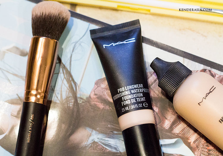 october 2015 favourites