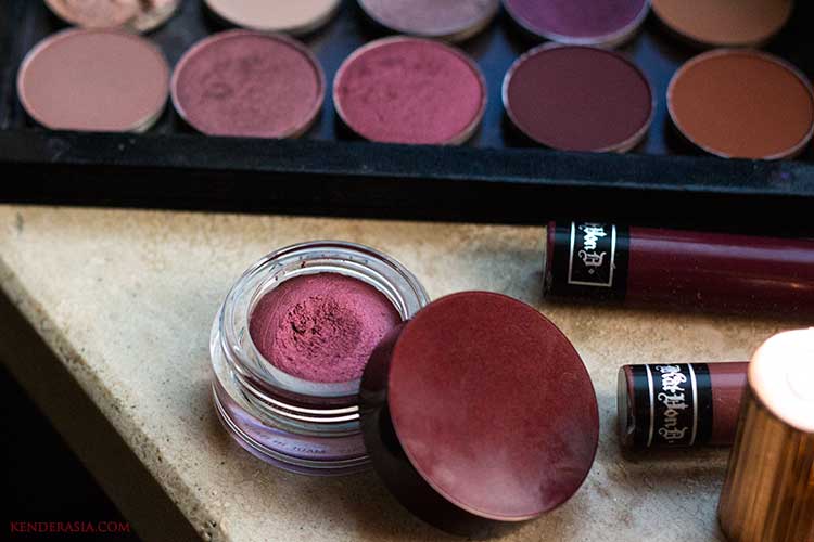 5 Beauty Finds from 2015