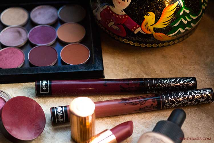 5 Beauty Finds from 2015