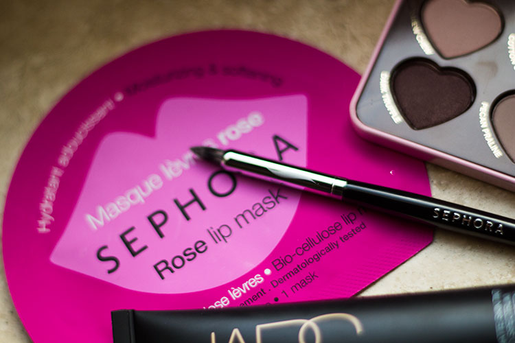 sephora products