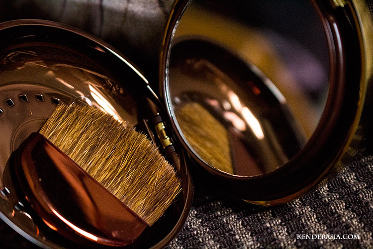 Physicians Formula Bronze Booster