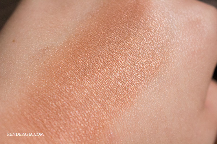 Physicians Formula Bronze Booster