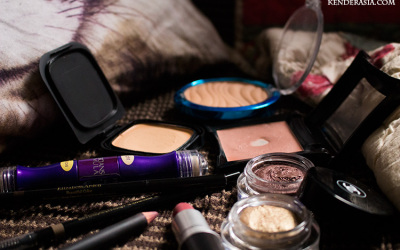 October 2014 Favourites – My Most Played
