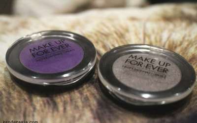 Make Up For Ever Artist Shadow