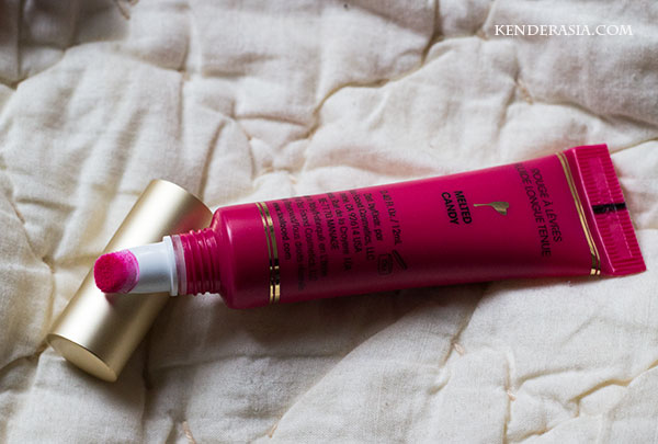 Too Faced Melted Liquified Long Wear Lipstick