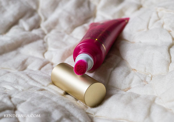 Too Faced Melted Liquified Long Wear Lipstick
