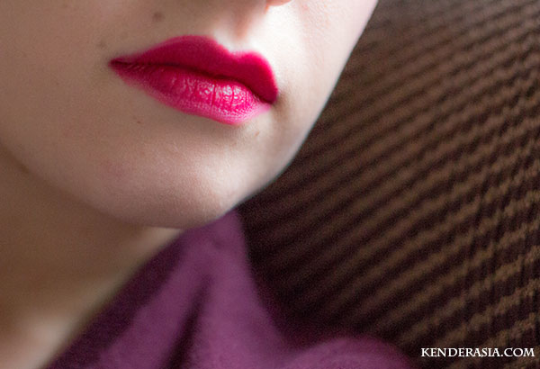 Too Faced Melted Liquified Long Wear Lipstick