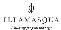Illamasqua for David Bowie at Selfridge’s
