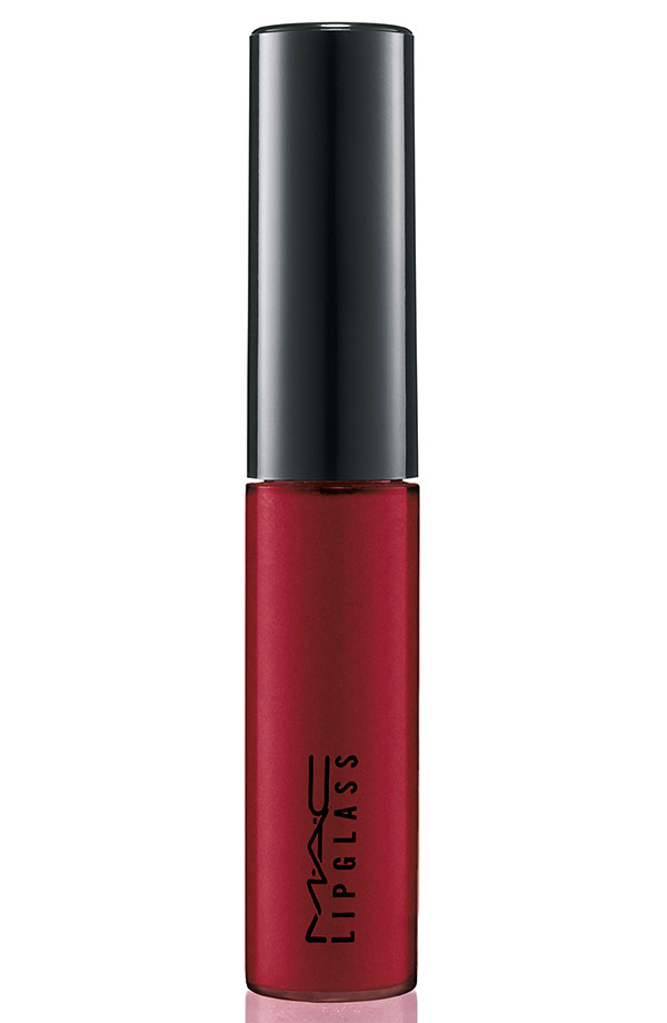 MAC Kinky Boots
