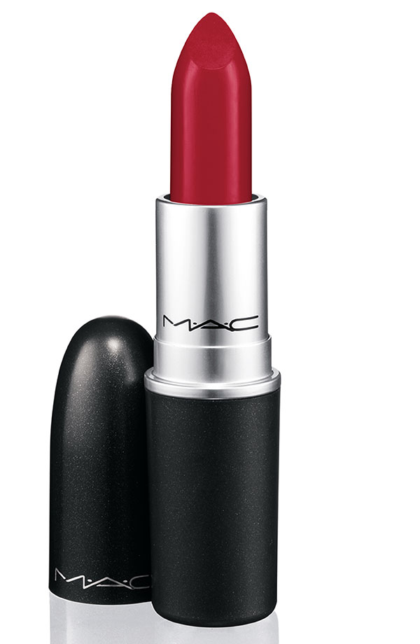 MAC Kinky Boots
