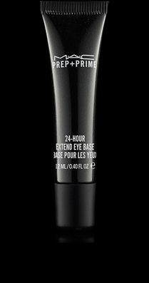 MAC Prep + Prime 2015