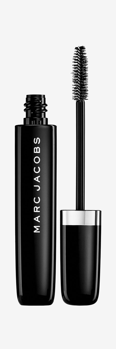 Marc Jacobs Beauty (Plum)age (60) Highliner Gel Crayon Review & Swatches