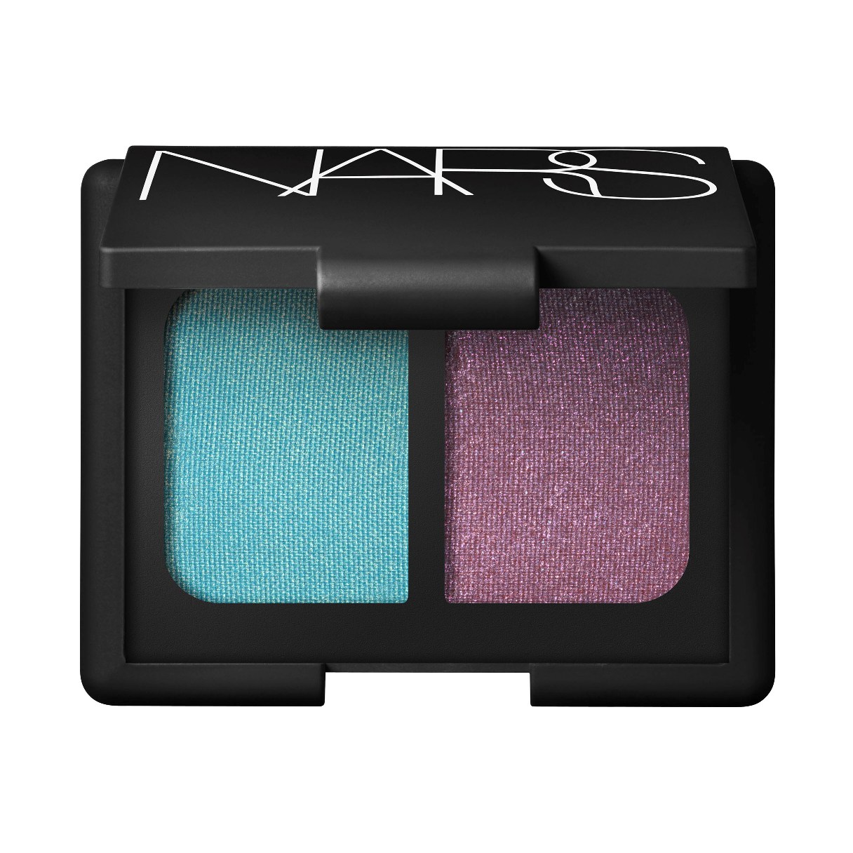 Nars Spring 2014 collection