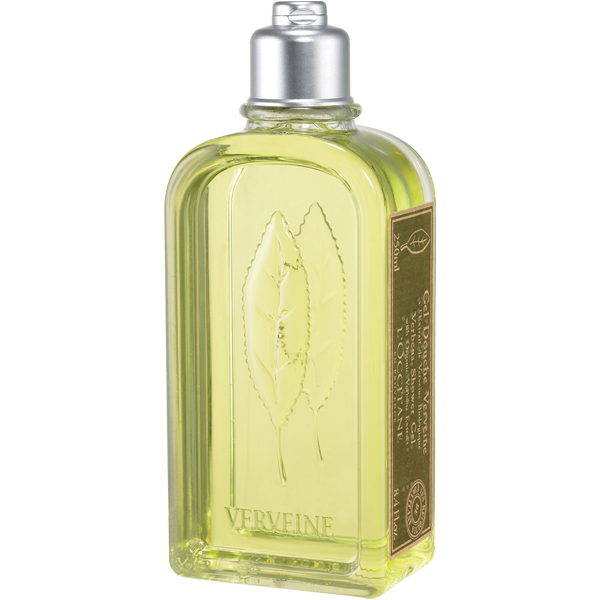 L’Occitane – Refreshing pleasure!