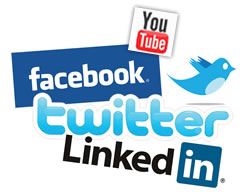 Brands and Social Media (Clarissa Nails)