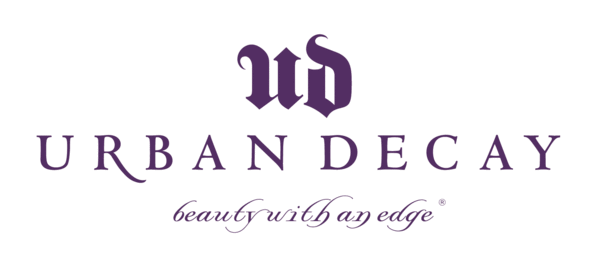 Urban Decay is NOT going to China