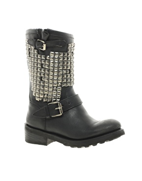 Get Studded!