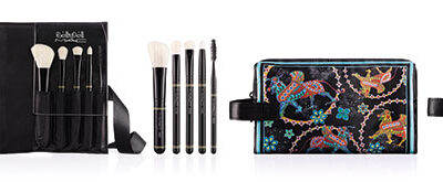 MAC Cosmetics BollyDoll Collection