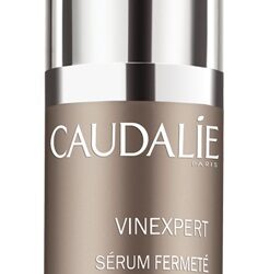 Caudalie new launch: Vinexpert