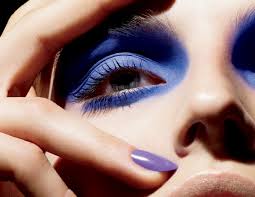 Mac Fashion Set – 2013