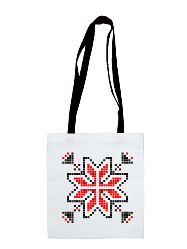 Folklorique: between crafts and trends