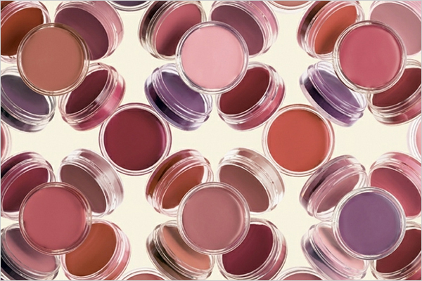 Mac Casual Colour Collection