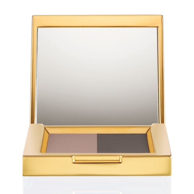 mac-prabal-010
