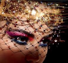 Mac Art of the Eye collection