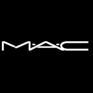 Mac x Hayley Williams and Rihanna collections