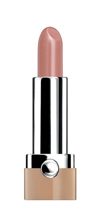 marc-jacobs-RAL-nude-106MOODY-MARGOT