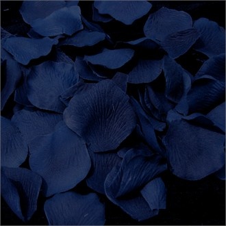 Monaco Blue colour: spring summer trend