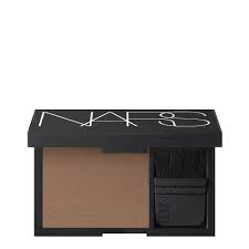 nars_tahiti