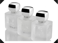 Rouge Bunny Rouge goes into Perfumes