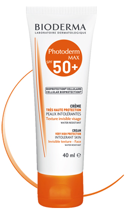 Top Picks: Facial Sunscreens