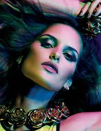 Mac Tropical Taboo collection