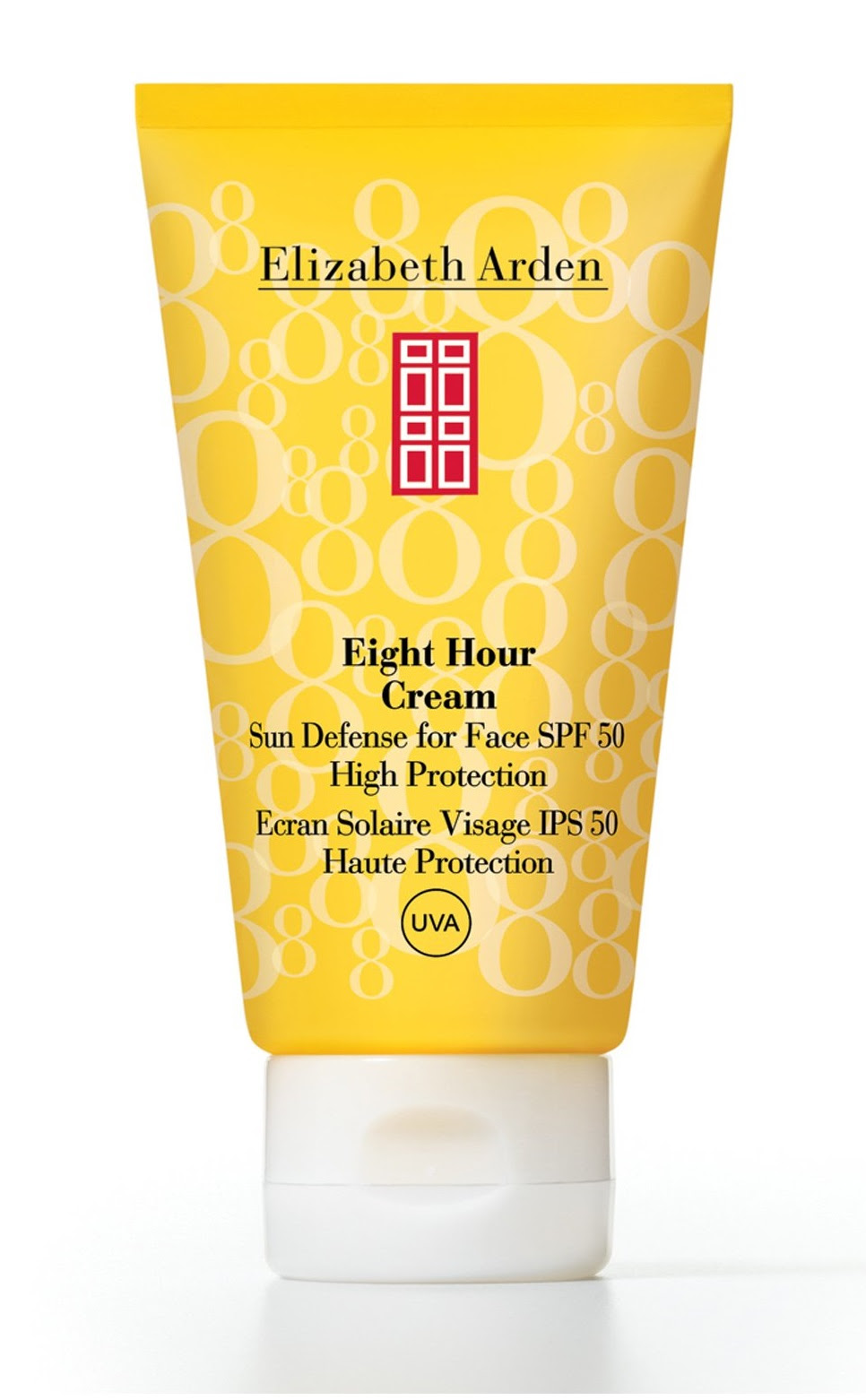 Elizabeth Arden Sunscreens
