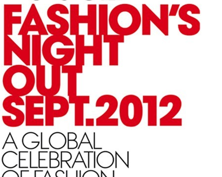VFNO Goes Dark